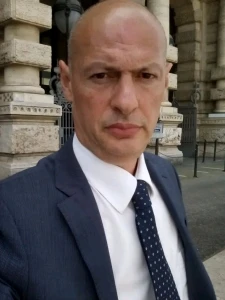 Reati di corruzione e concussione