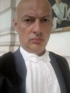 Ricorso per cassazione